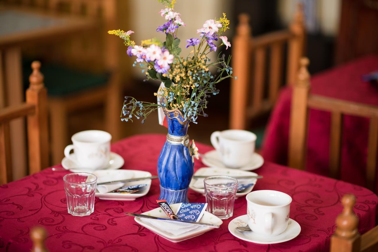Si Hotel Santiago Ngoại thất bức ảnh